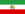 Iran.png