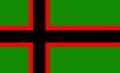 Thumbnail for version as of 15:20, 4 March 2022