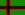 Karelia.png