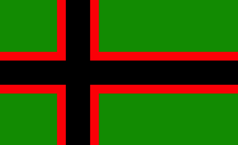 File:Karelia.png