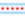 Chicagoland.png