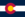 Colorado.png