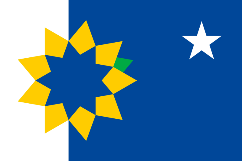 File:Topeka.png