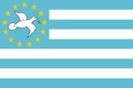 Ambazonia.png