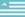 Ambazonia.png