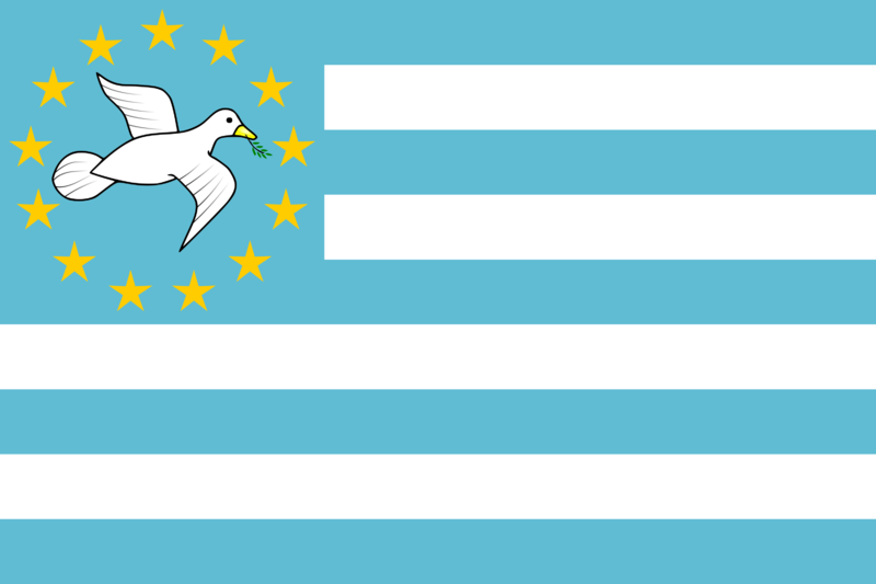 File:Ambazonia.png