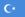 Kashgaria.png