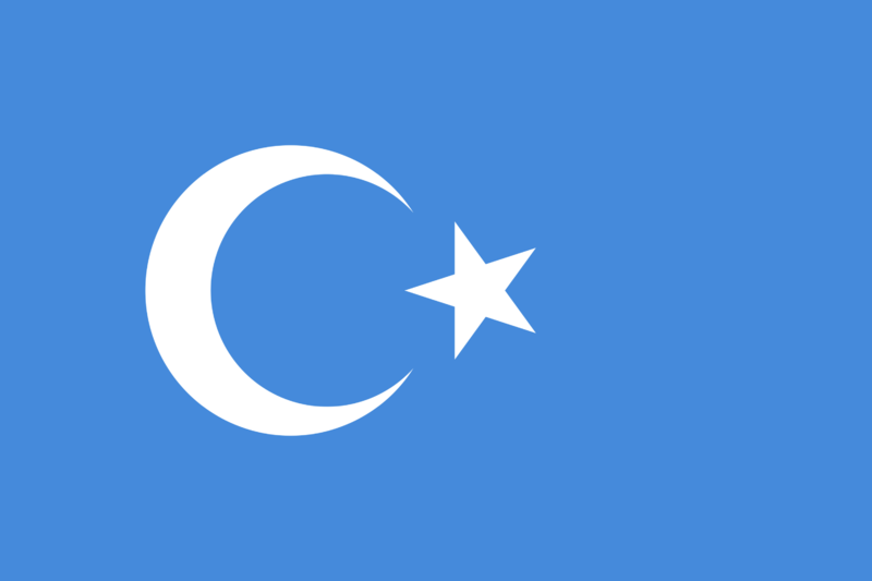 File:Kashgaria.png