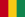 Mandesia.png