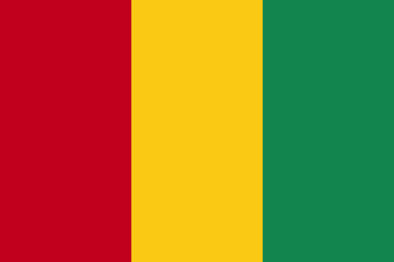File:Mandesia.png