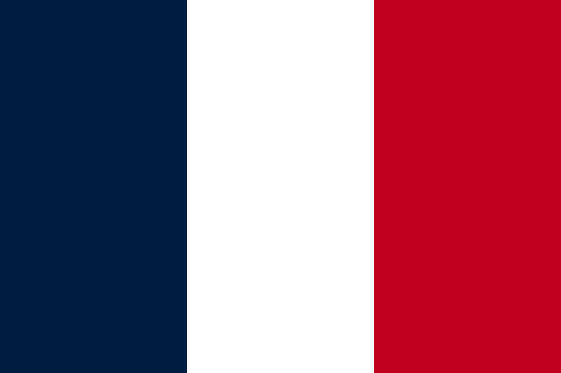 File:France.png