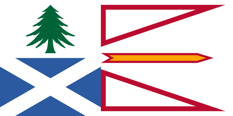 File:New Britain.png