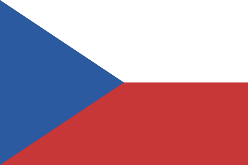 File:Czechia.png