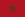 Morocco.png