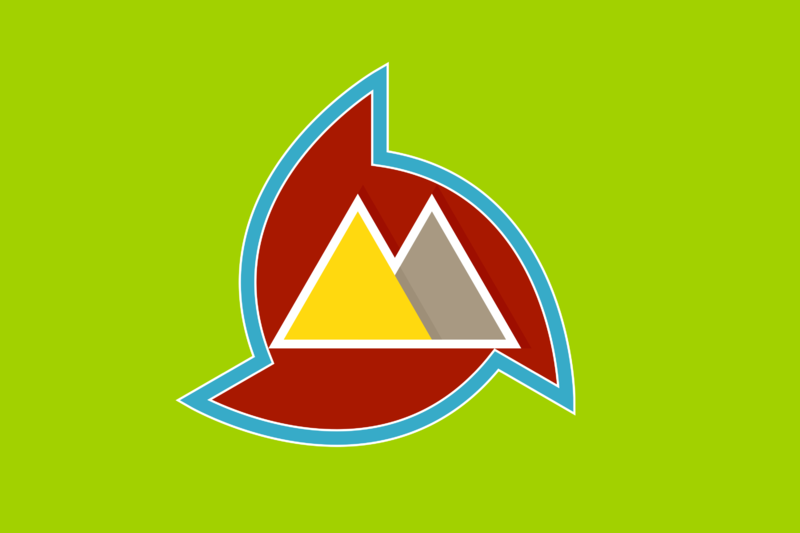 File:Bitterroot.png