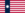Great Plains Union.png