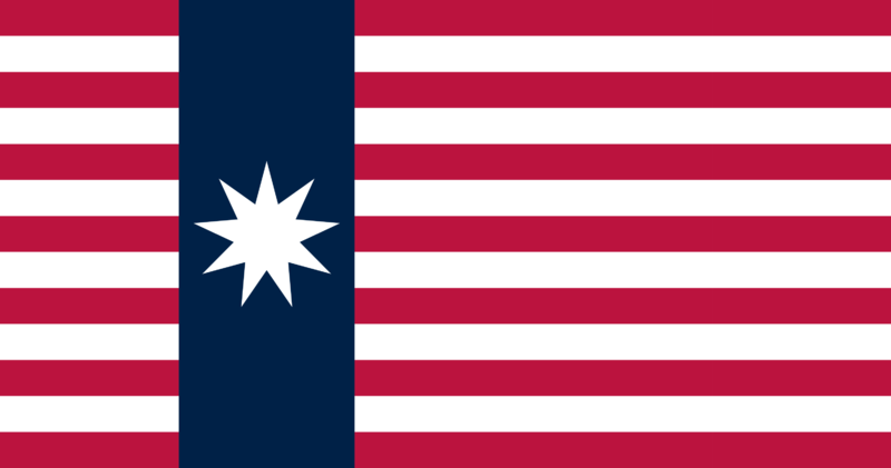 File:Great Plains Union.png