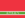Lezgistan.png