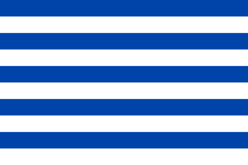 File:Miskito.png
