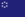 Pampas.png