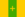 Borgavia.png