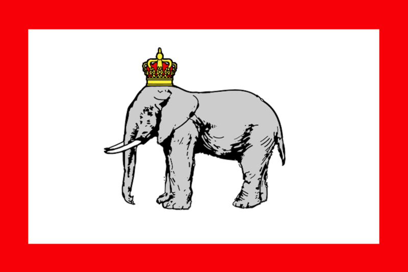 File:Dahomey.png