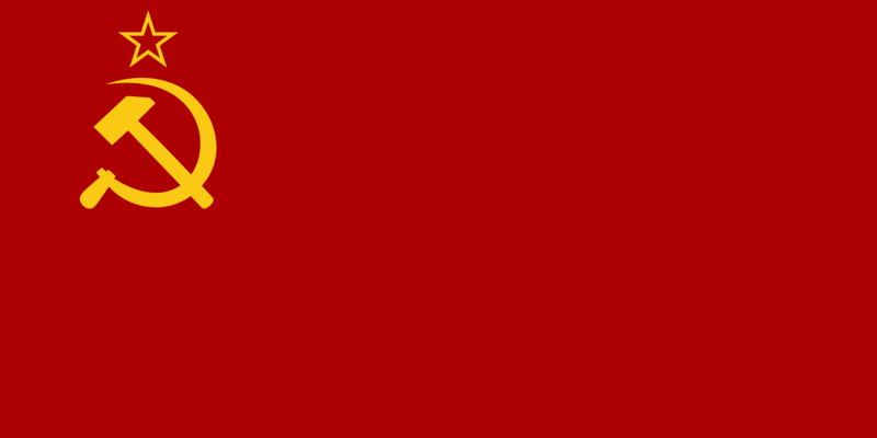 File:USSR.png