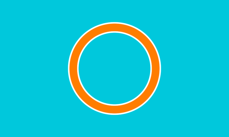 File:TPTO.png