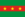Agwe.png