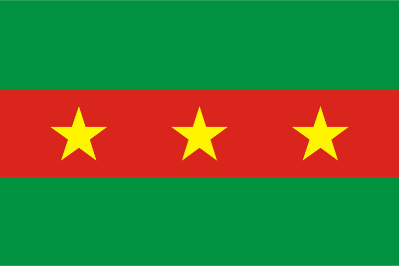 File:Agwe.png