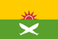 Assam.png