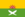 Assam.png