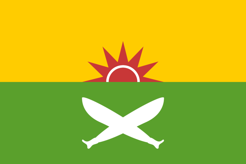 File:Assam.png