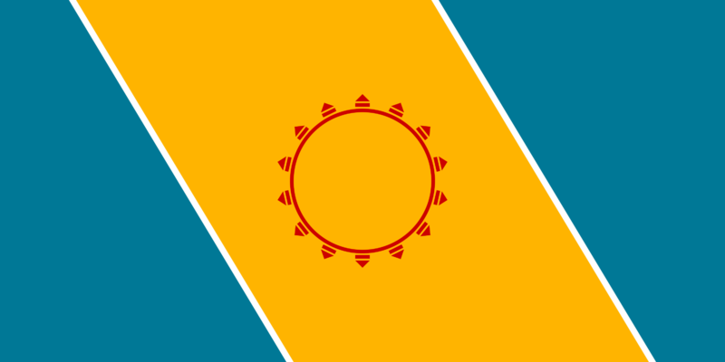 File:Maya Federation.png