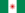 Benuea.png
