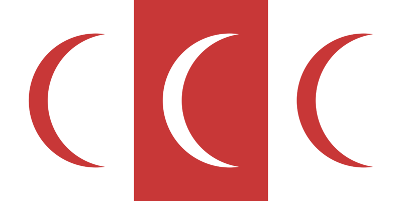 File:Cafaria.png