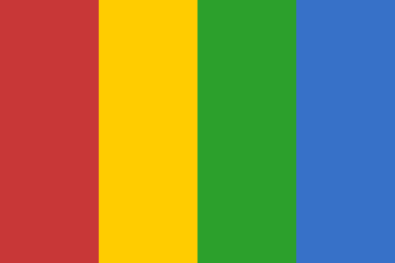 File:Sossonia.png