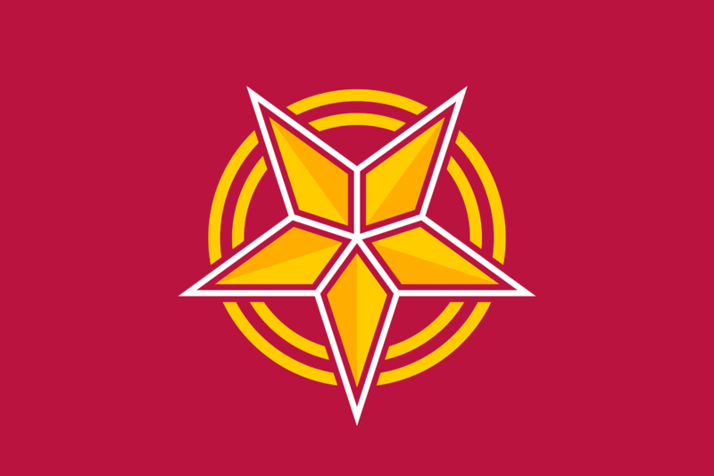 File:Sequoyah.png