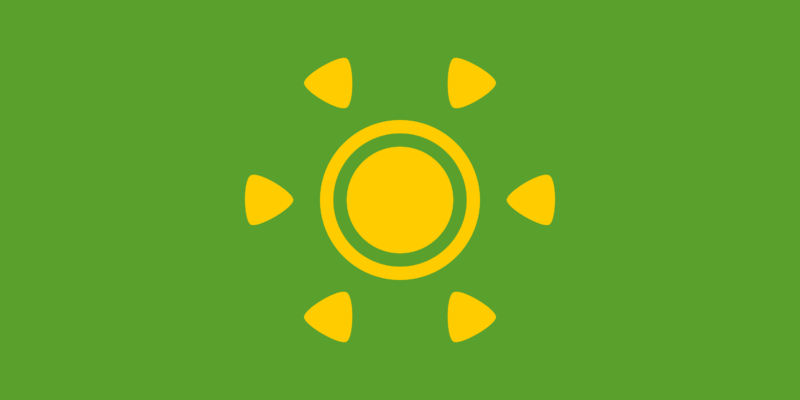 File:Lagos.png