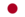 Japan.png