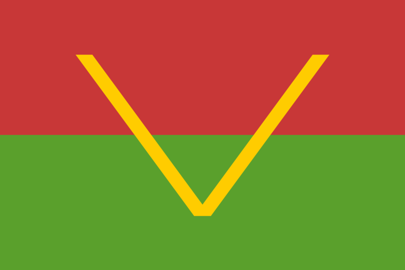 File:Kasai.png